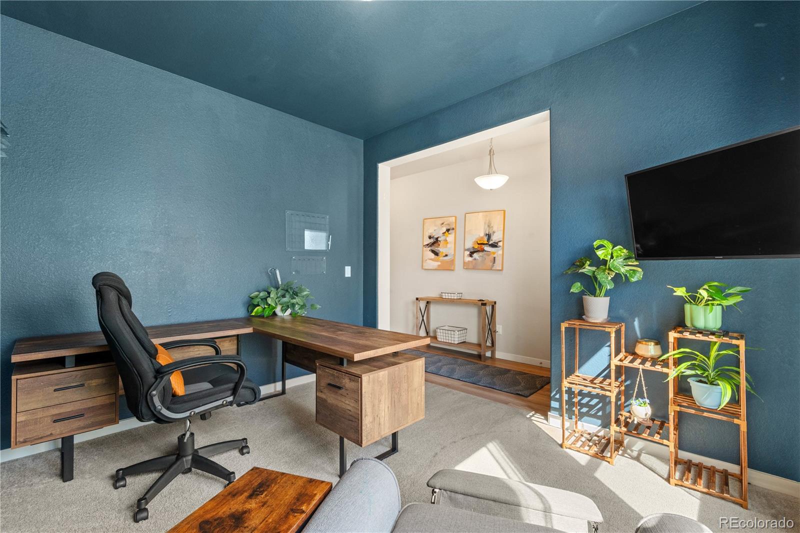 MLS Image #3 for 244  chipeta way,lochbuie, Colorado