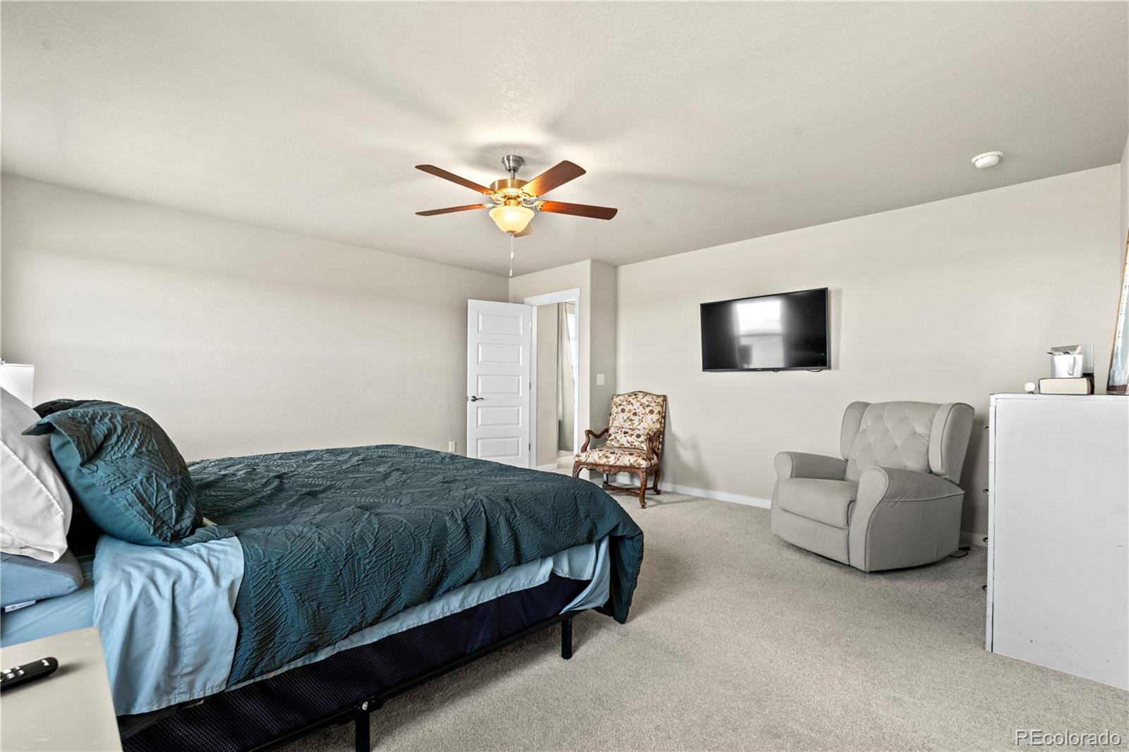 MLS Image #30 for 244  chipeta way,lochbuie, Colorado