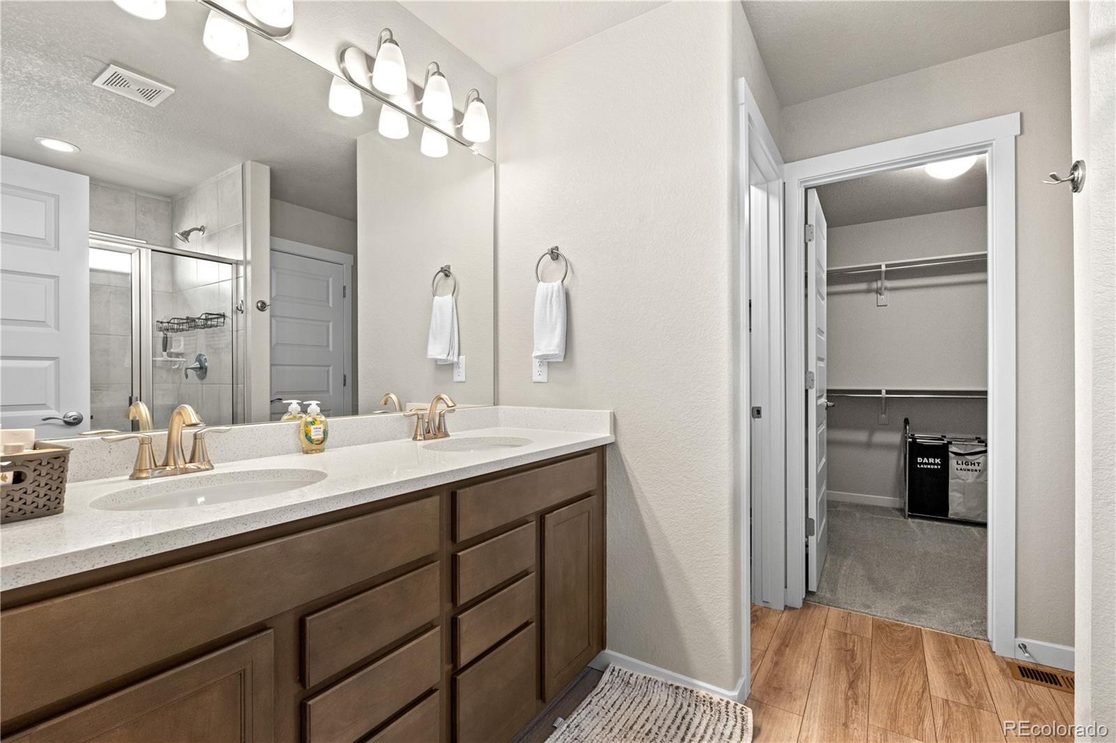 MLS Image #31 for 244  chipeta way,lochbuie, Colorado