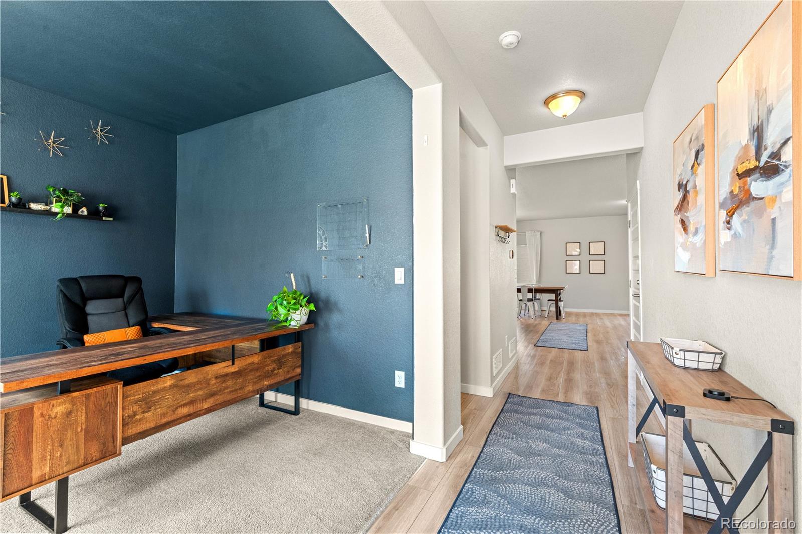 MLS Image #4 for 244  chipeta way,lochbuie, Colorado