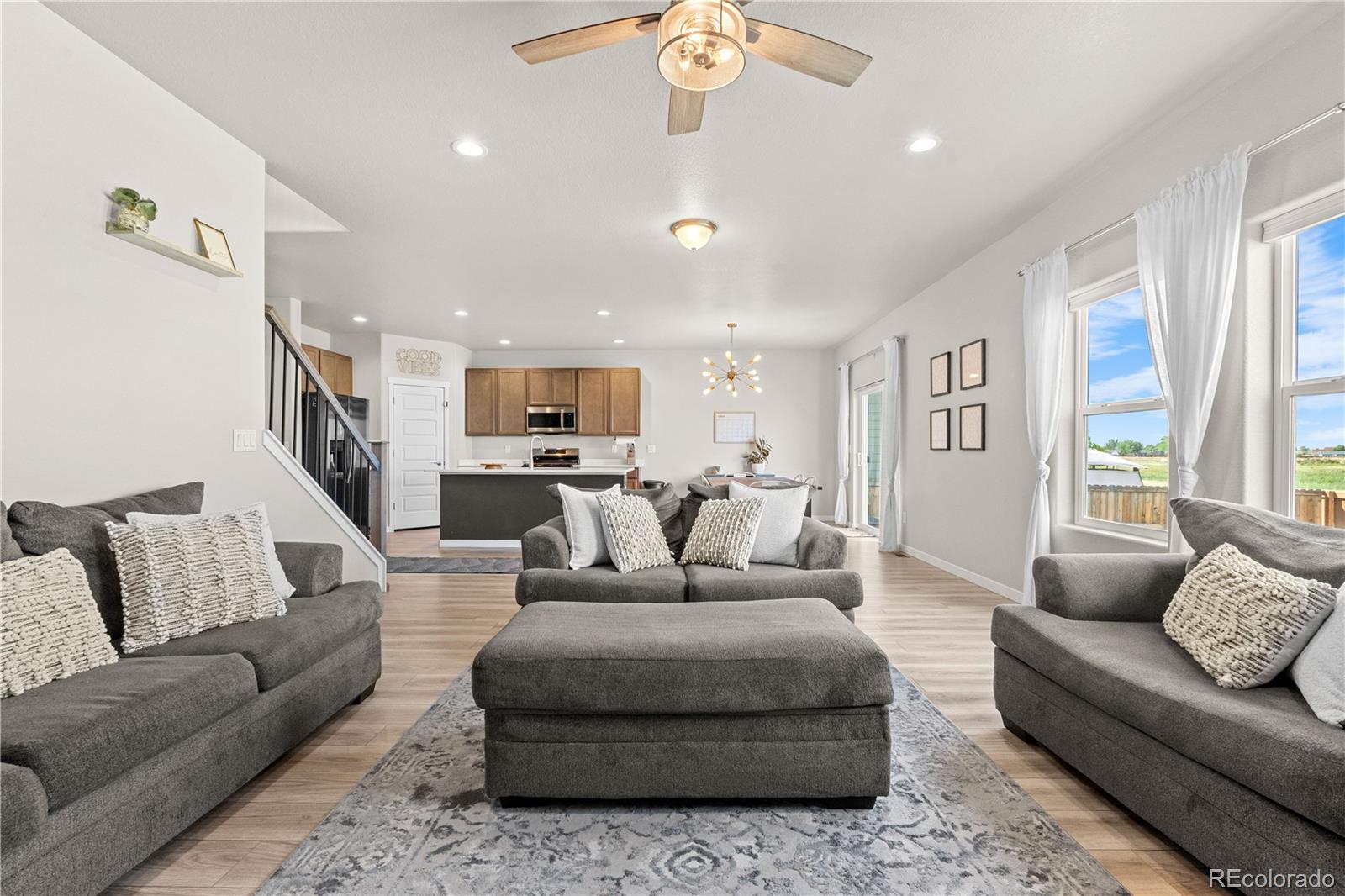 MLS Image #6 for 244  chipeta way,lochbuie, Colorado