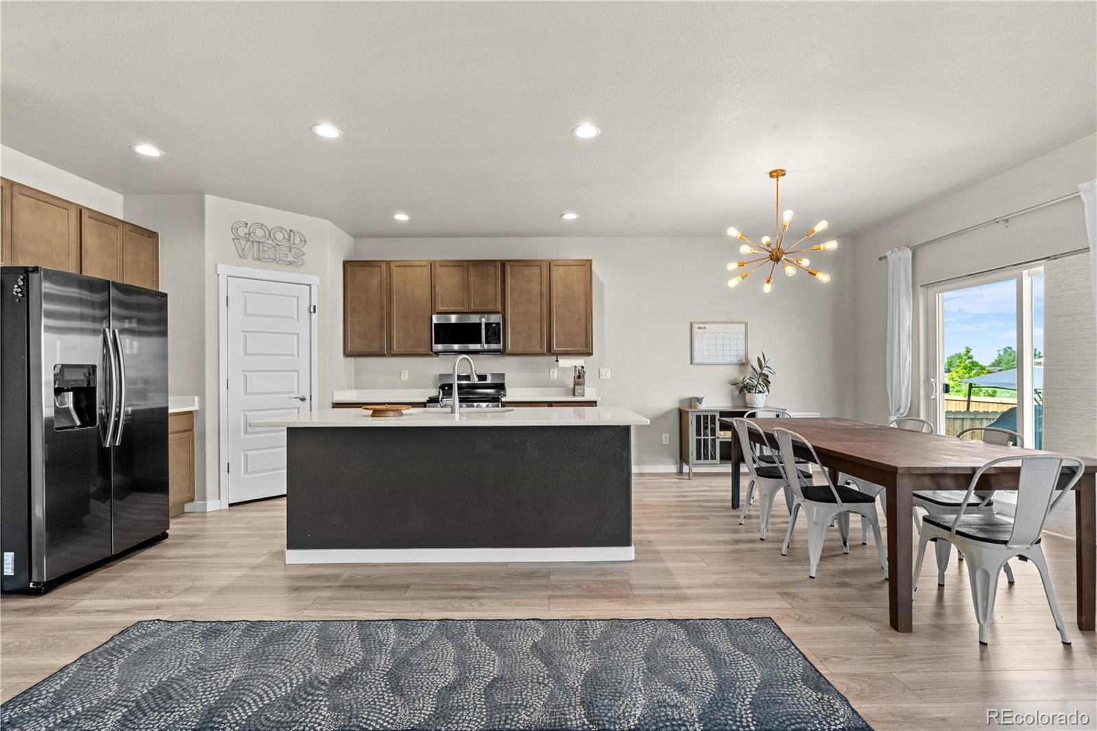 MLS Image #8 for 244  chipeta way,lochbuie, Colorado