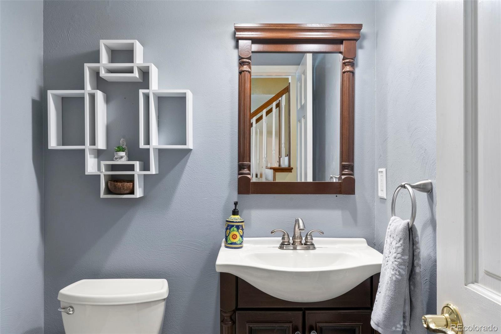 MLS Image #10 for 4810 w 102nd place,westminster, Colorado
