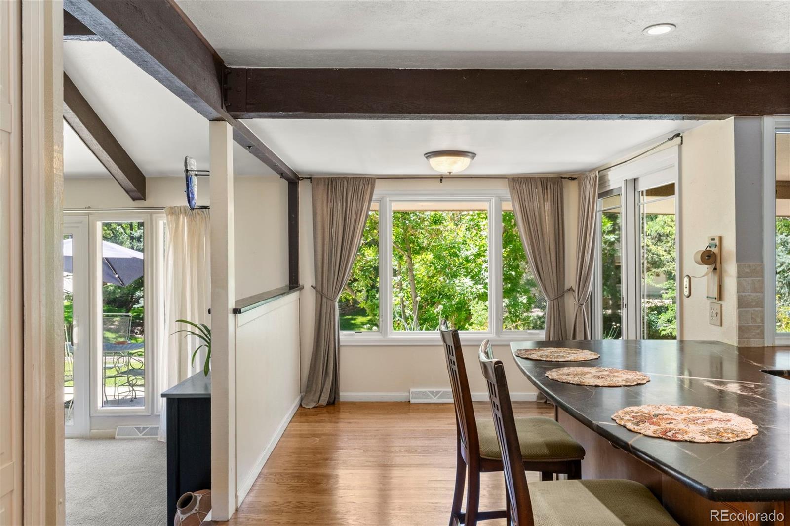 MLS Image #11 for 4810 w 102nd place,westminster, Colorado