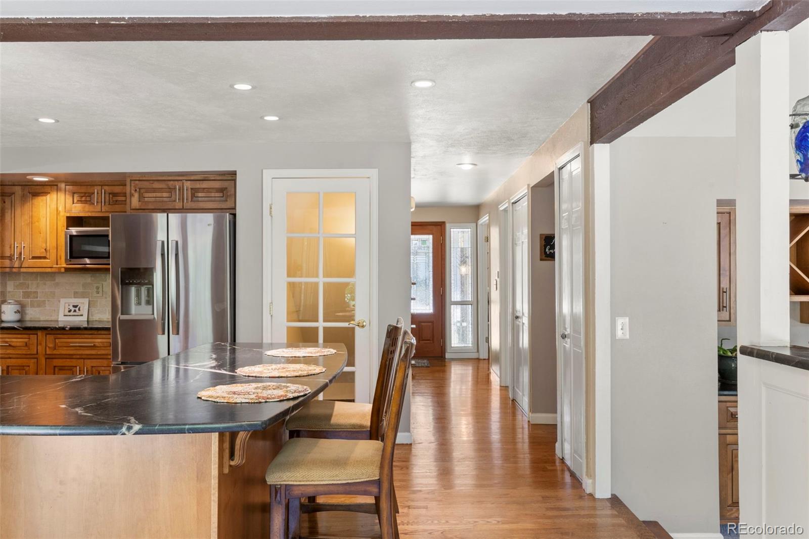 MLS Image #12 for 4810 w 102nd place,westminster, Colorado