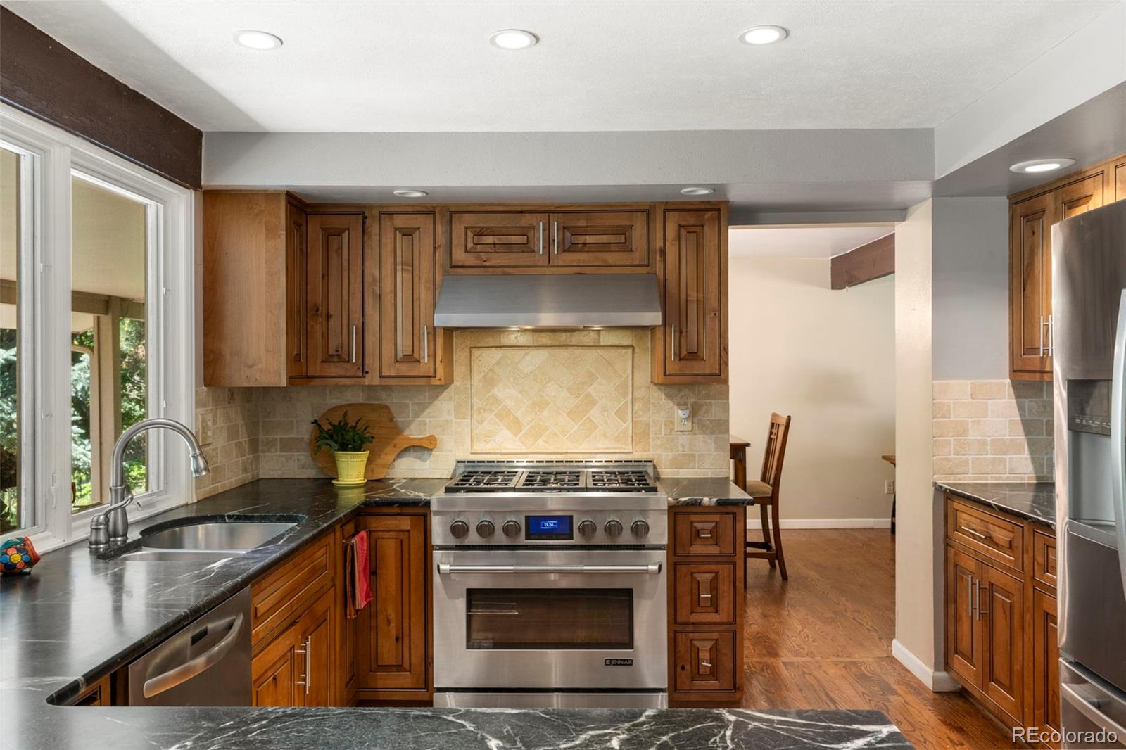 MLS Image #13 for 4810 w 102nd place,westminster, Colorado