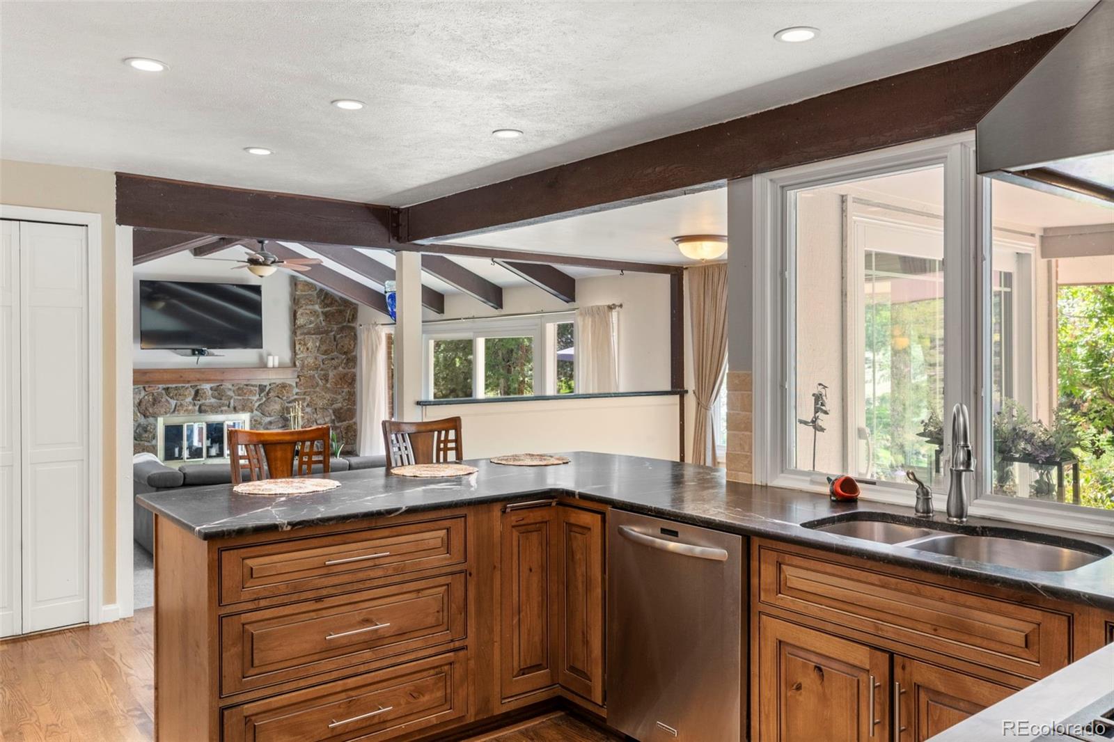 MLS Image #14 for 4810 w 102nd place,westminster, Colorado