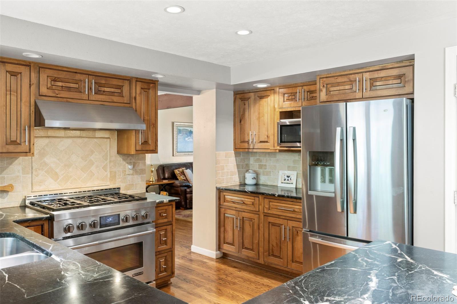 MLS Image #15 for 4810 w 102nd place,westminster, Colorado