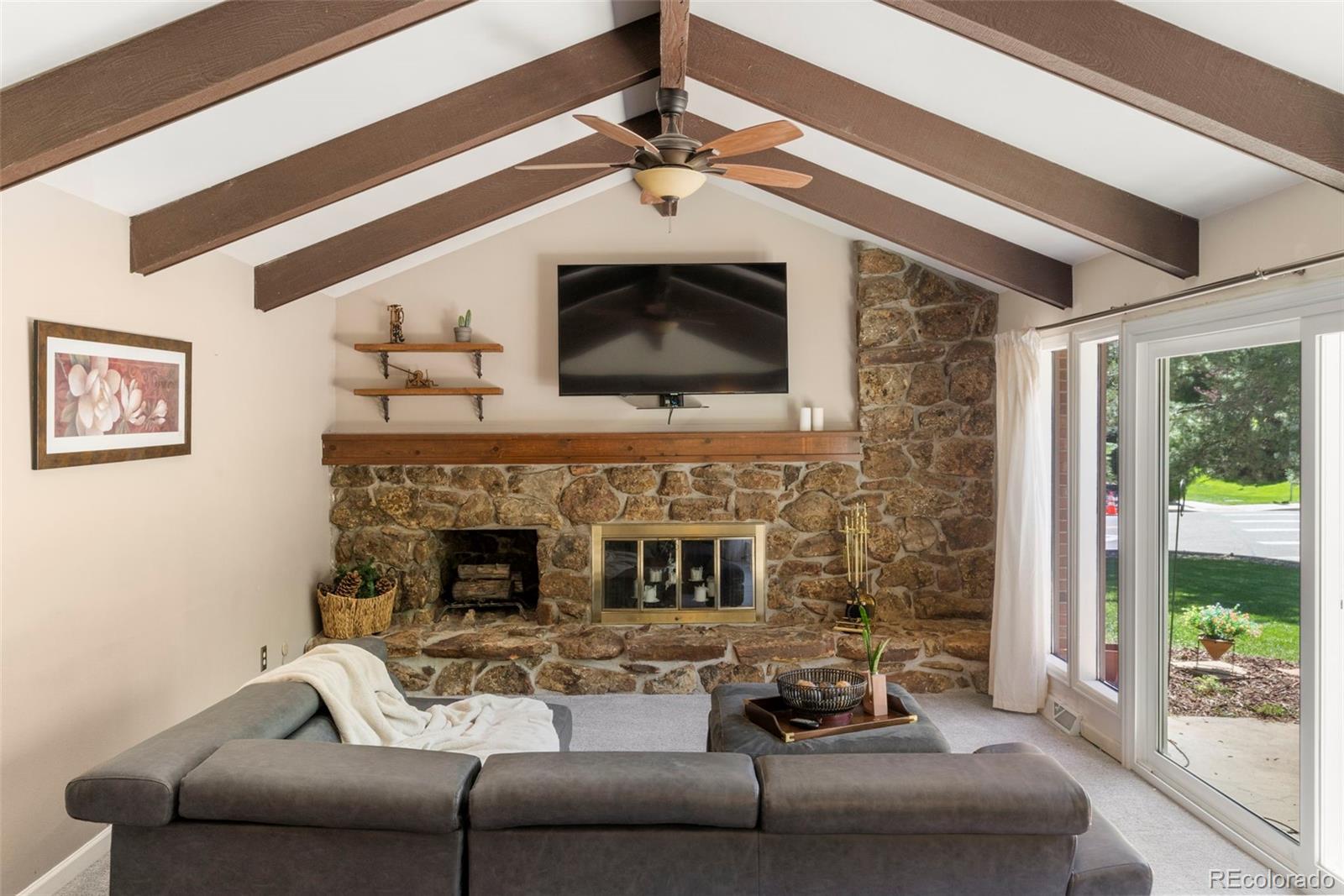 MLS Image #16 for 4810 w 102nd place,westminster, Colorado