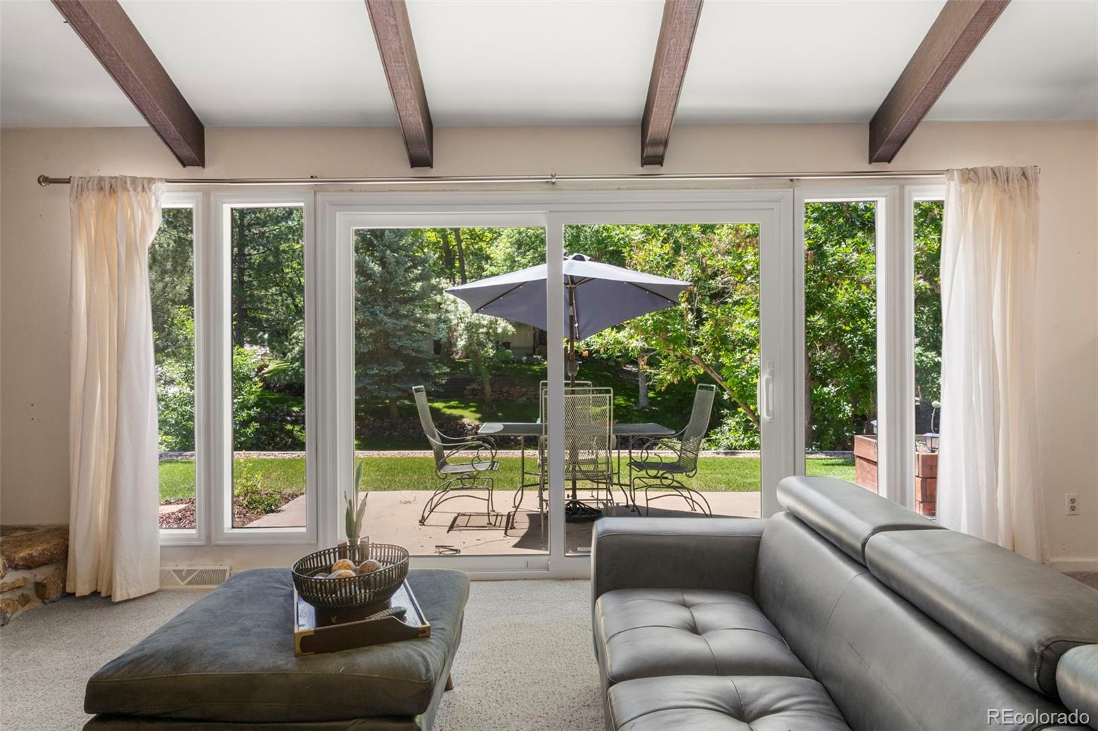 MLS Image #17 for 4810 w 102nd place,westminster, Colorado