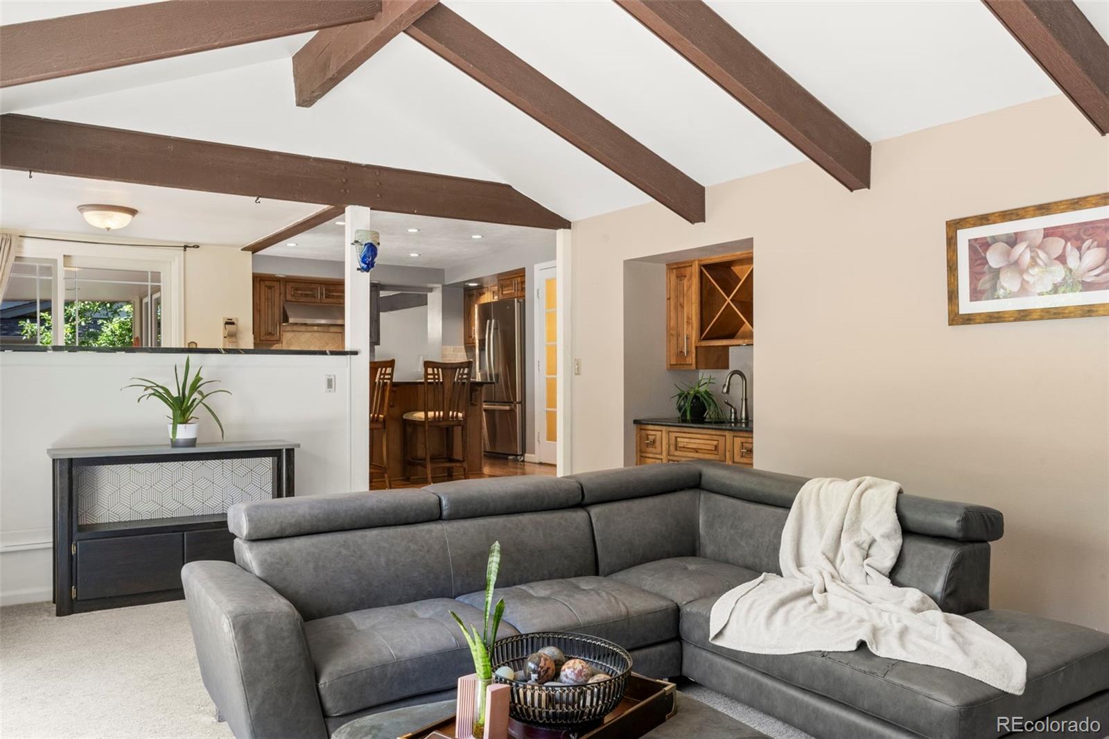 MLS Image #18 for 4810 w 102nd place,westminster, Colorado