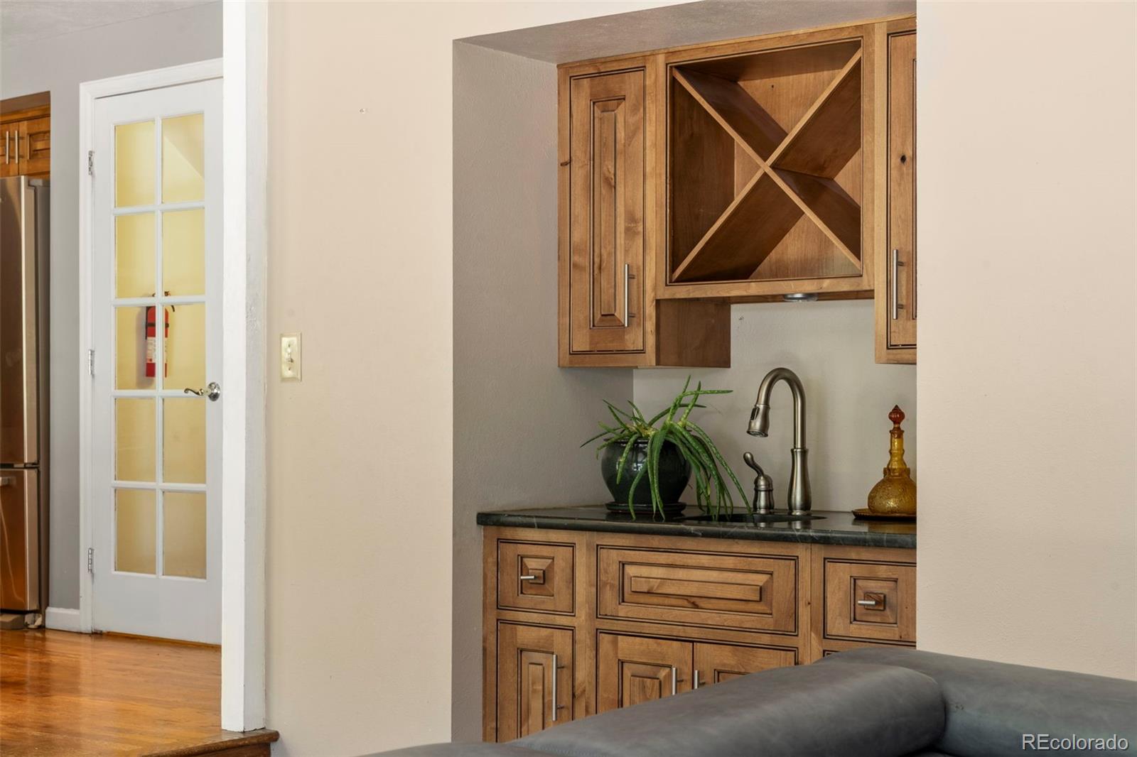 MLS Image #19 for 4810 w 102nd place,westminster, Colorado