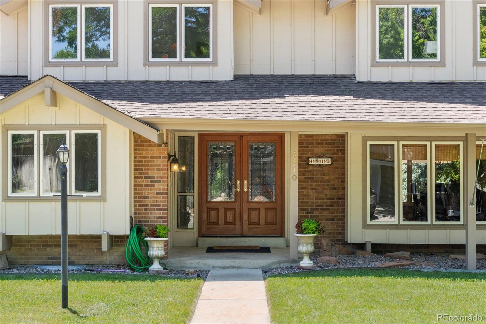 MLS Image #2 for 4810 w 102nd place,westminster, Colorado
