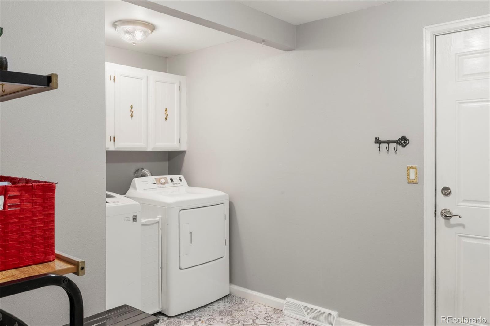 MLS Image #20 for 4810 w 102nd place,westminster, Colorado