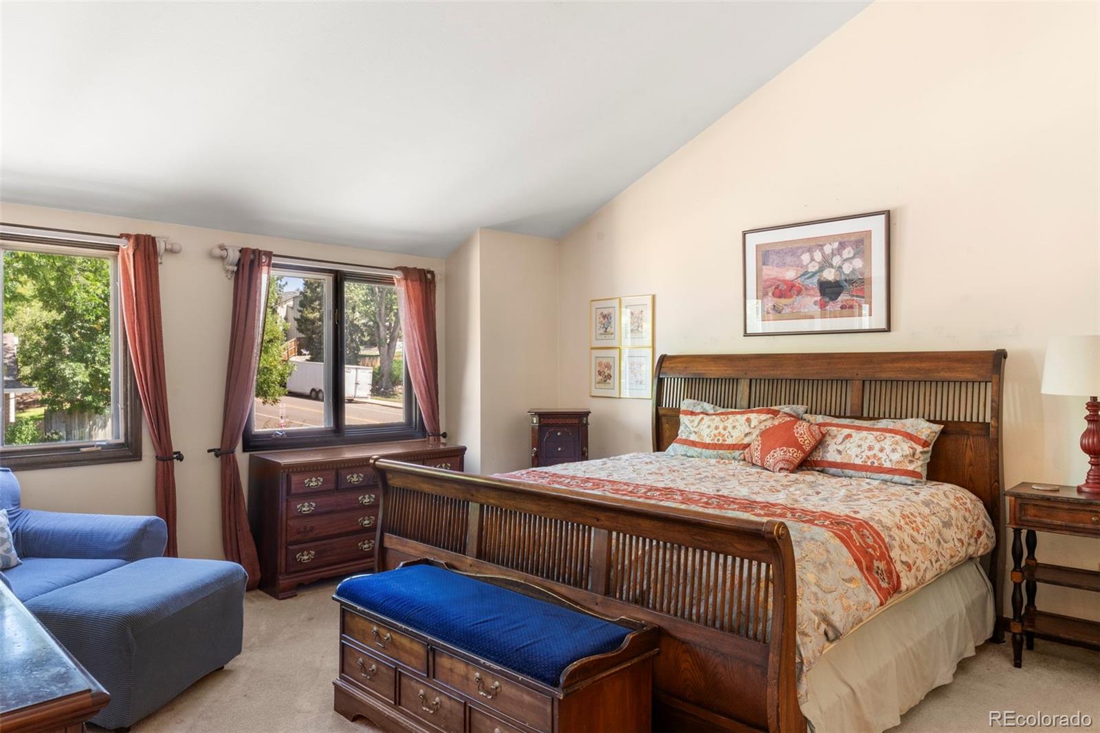 MLS Image #21 for 4810 w 102nd place,westminster, Colorado