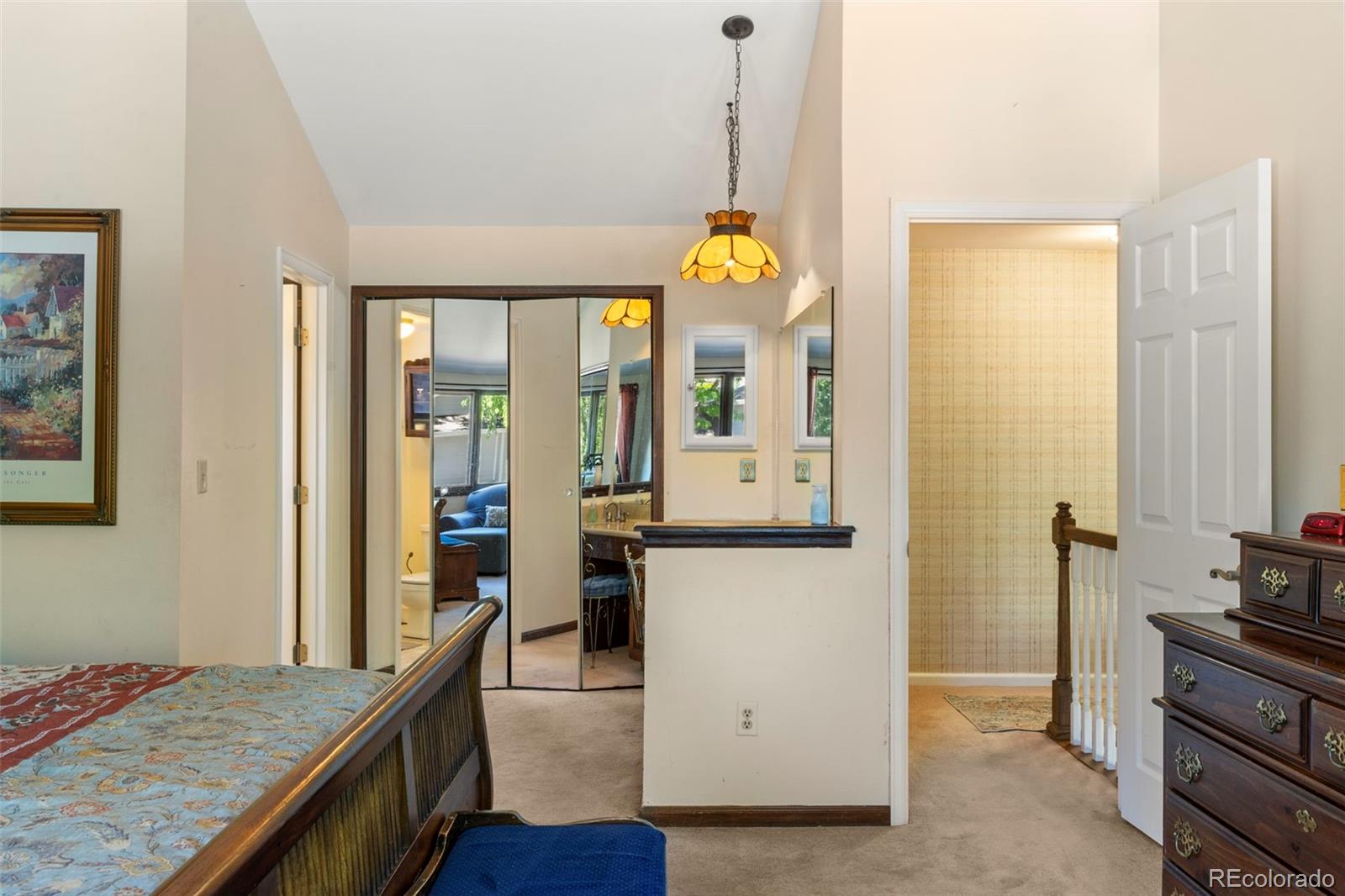MLS Image #22 for 4810 w 102nd place,westminster, Colorado