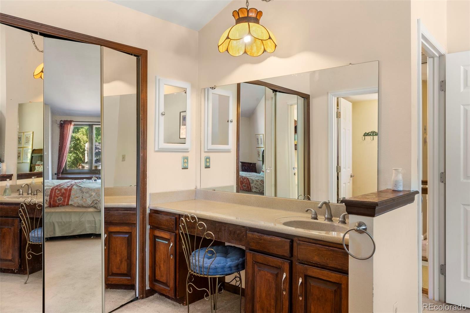 MLS Image #23 for 4810 w 102nd place,westminster, Colorado