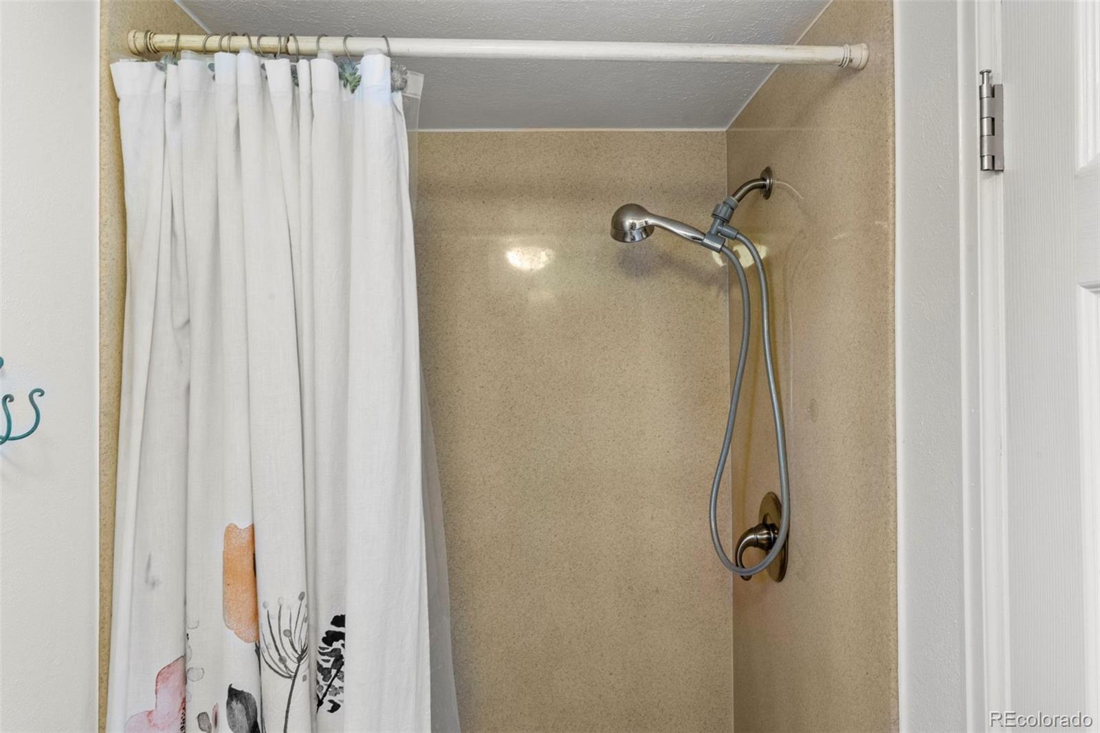 MLS Image #24 for 4810 w 102nd place,westminster, Colorado