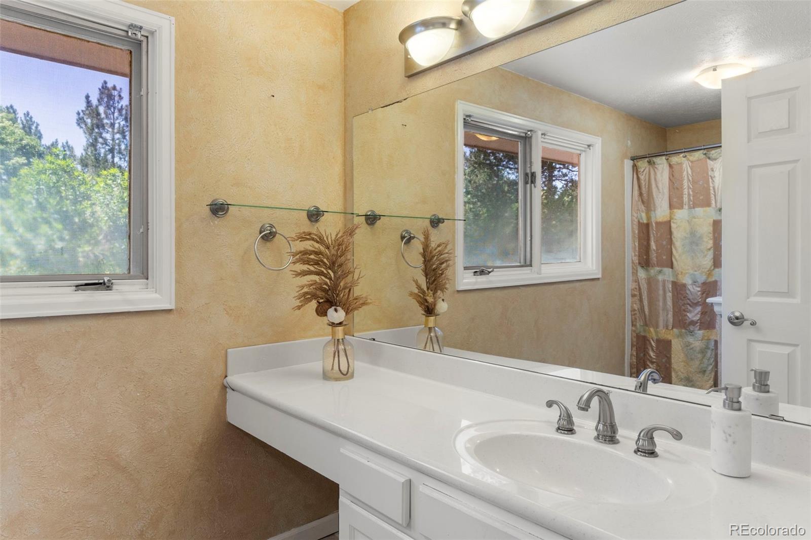 MLS Image #25 for 4810 w 102nd place,westminster, Colorado