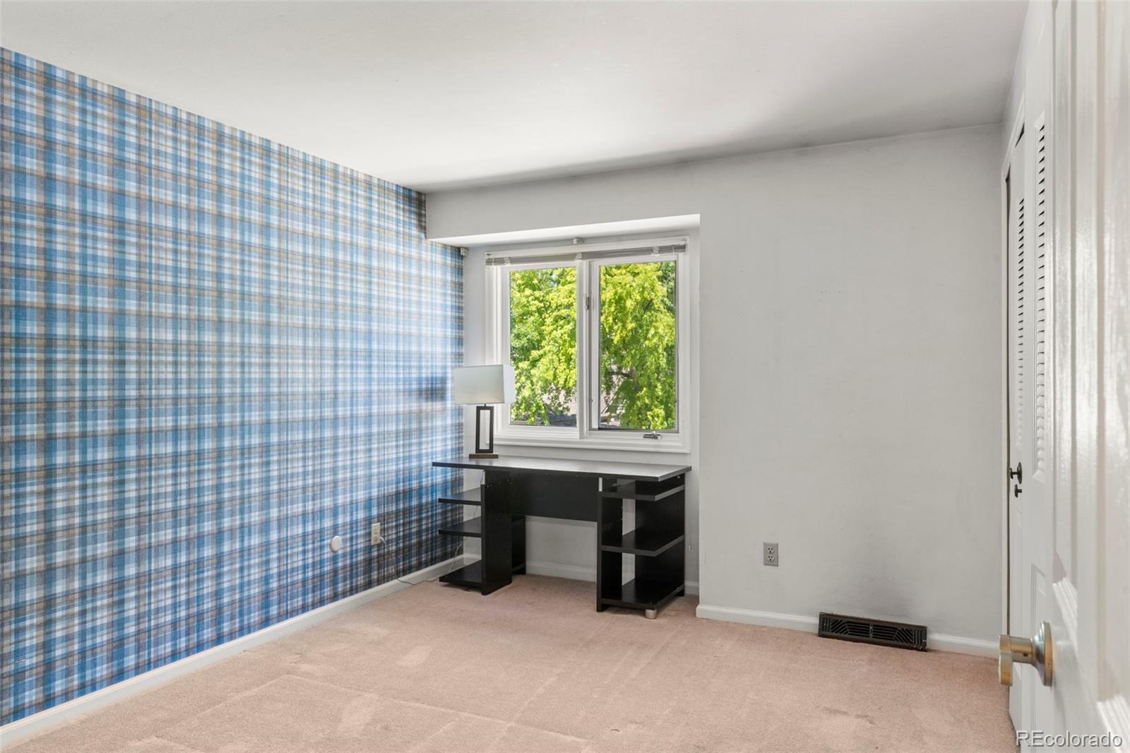 MLS Image #26 for 4810 w 102nd place,westminster, Colorado
