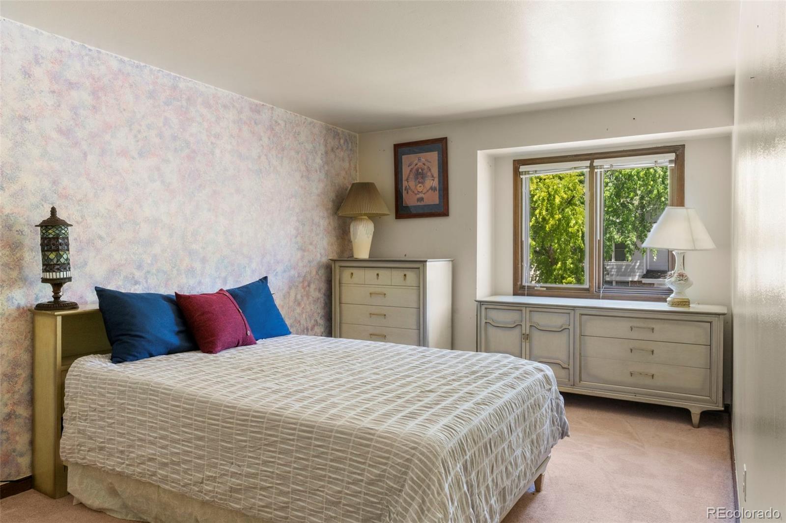 MLS Image #27 for 4810 w 102nd place,westminster, Colorado