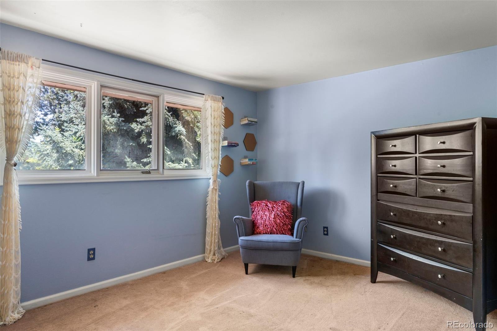 MLS Image #28 for 4810 w 102nd place,westminster, Colorado