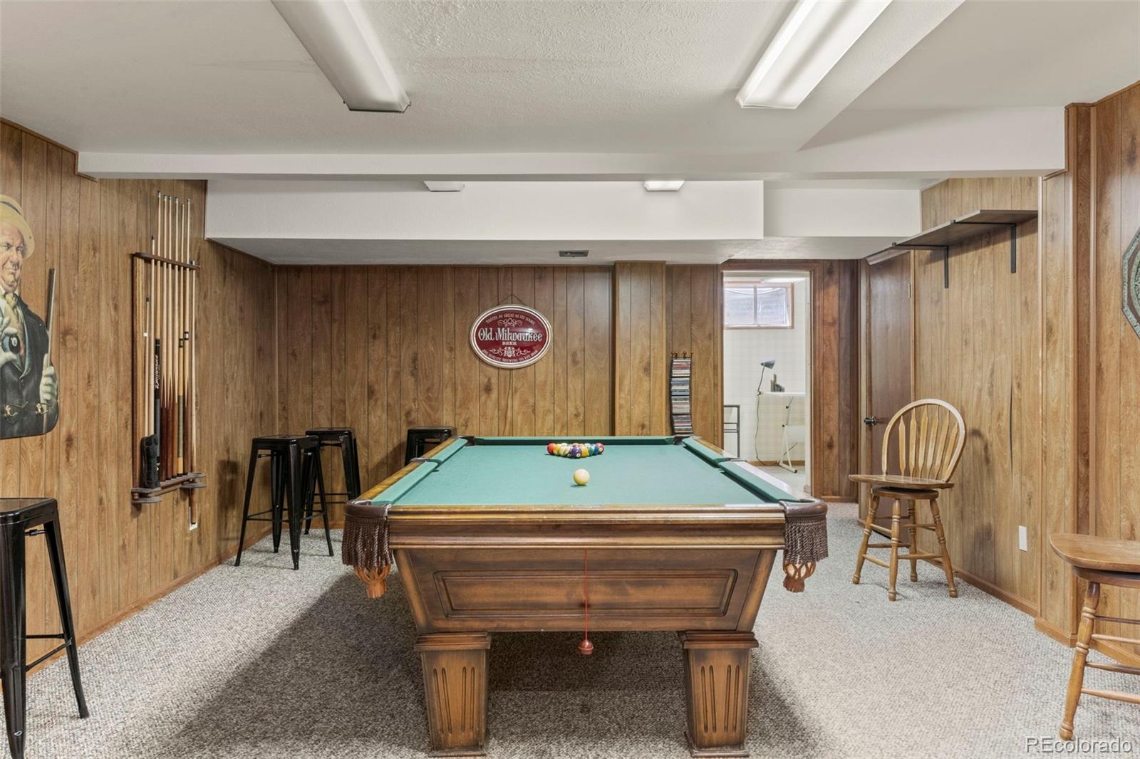 MLS Image #29 for 4810 w 102nd place,westminster, Colorado