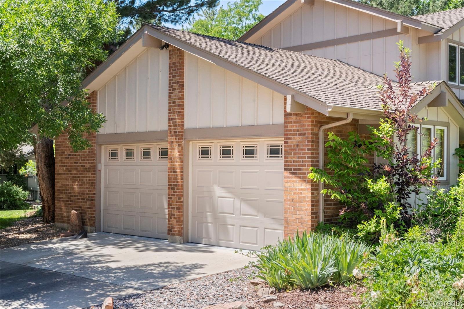 MLS Image #3 for 4810 w 102nd place,westminster, Colorado