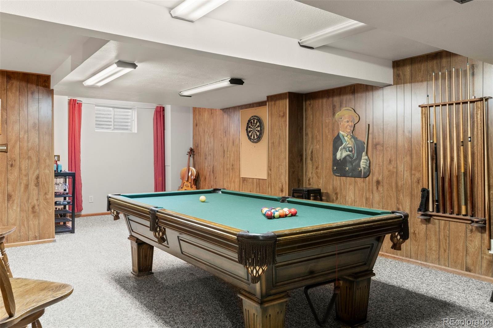 MLS Image #30 for 4810 w 102nd place,westminster, Colorado
