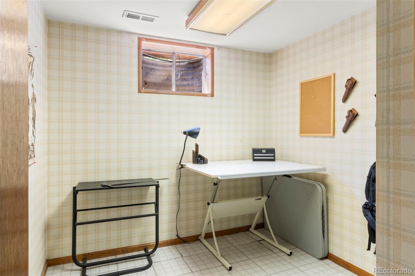 MLS Image #31 for 4810 w 102nd place,westminster, Colorado