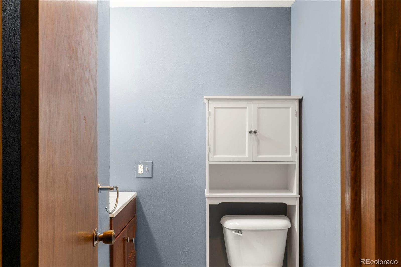 MLS Image #32 for 4810 w 102nd place,westminster, Colorado