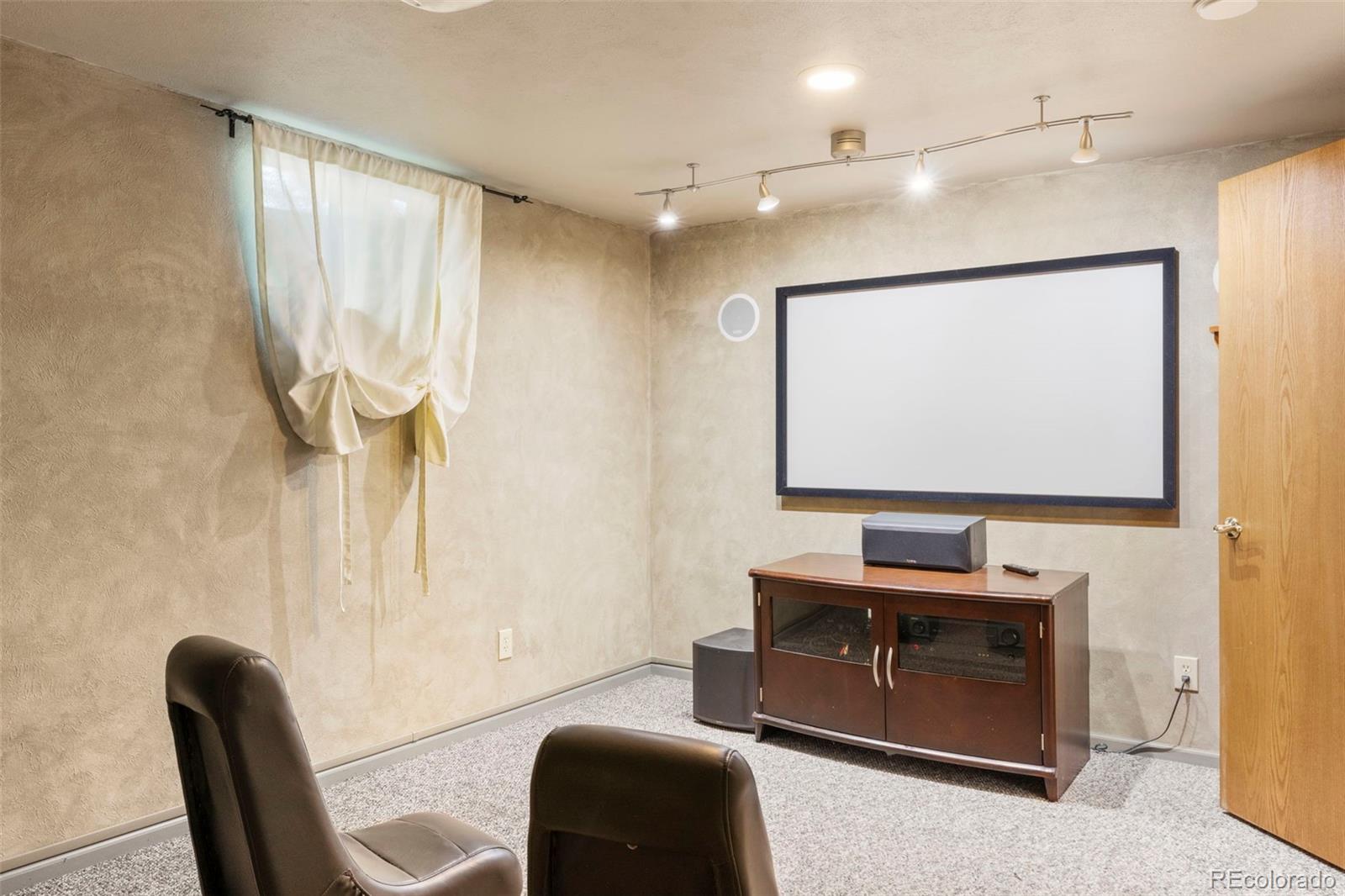MLS Image #33 for 4810 w 102nd place,westminster, Colorado