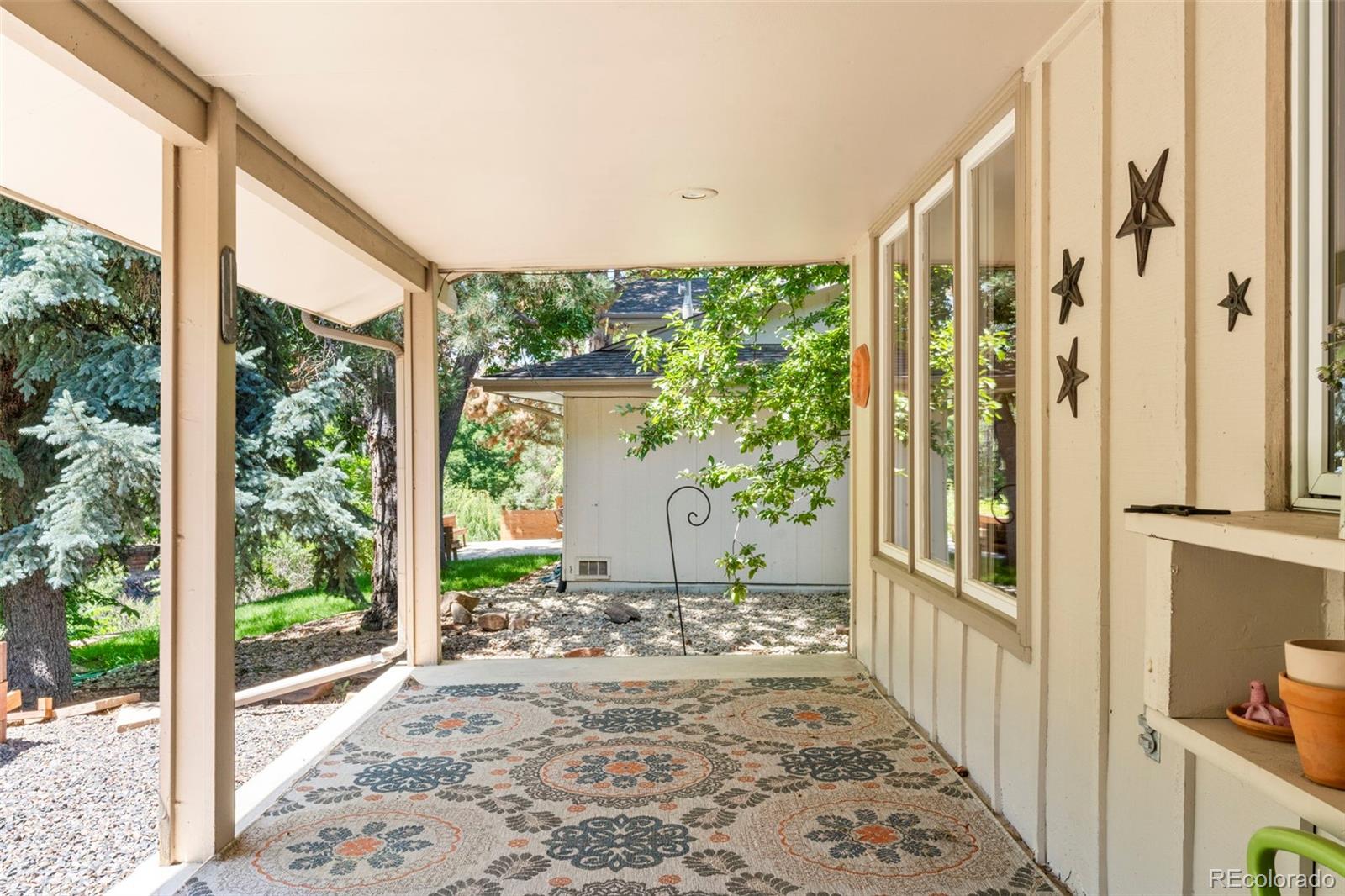 MLS Image #34 for 4810 w 102nd place,westminster, Colorado