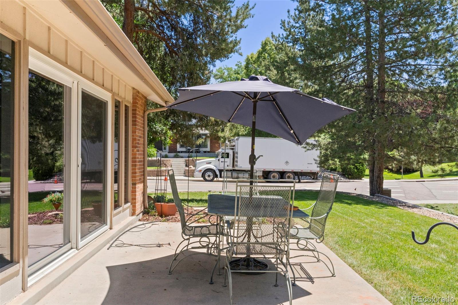 MLS Image #36 for 4810 w 102nd place,westminster, Colorado