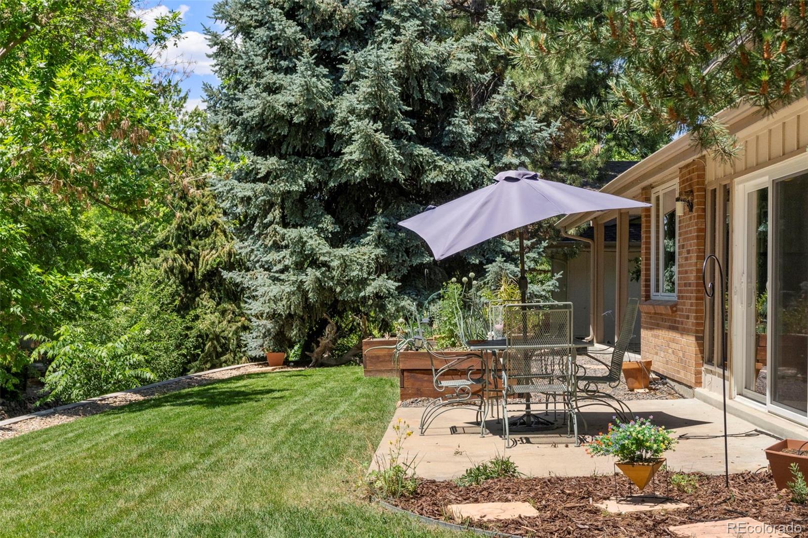 MLS Image #37 for 4810 w 102nd place,westminster, Colorado