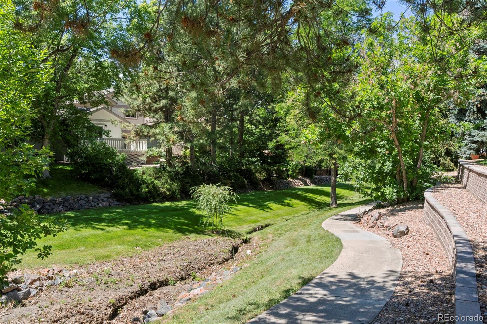 MLS Image #38 for 4810 w 102nd place,westminster, Colorado