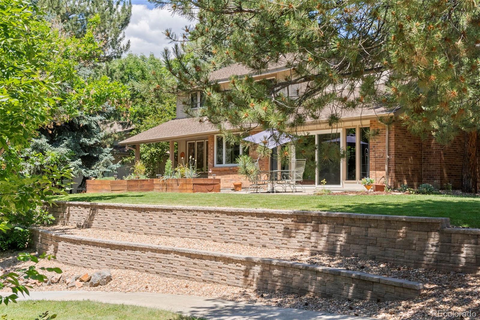 MLS Image #39 for 4810 w 102nd place,westminster, Colorado