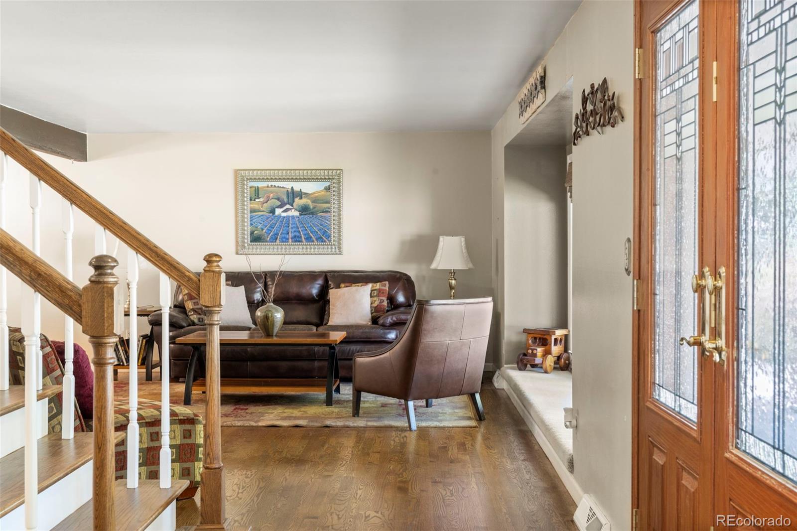 MLS Image #4 for 4810 w 102nd place,westminster, Colorado