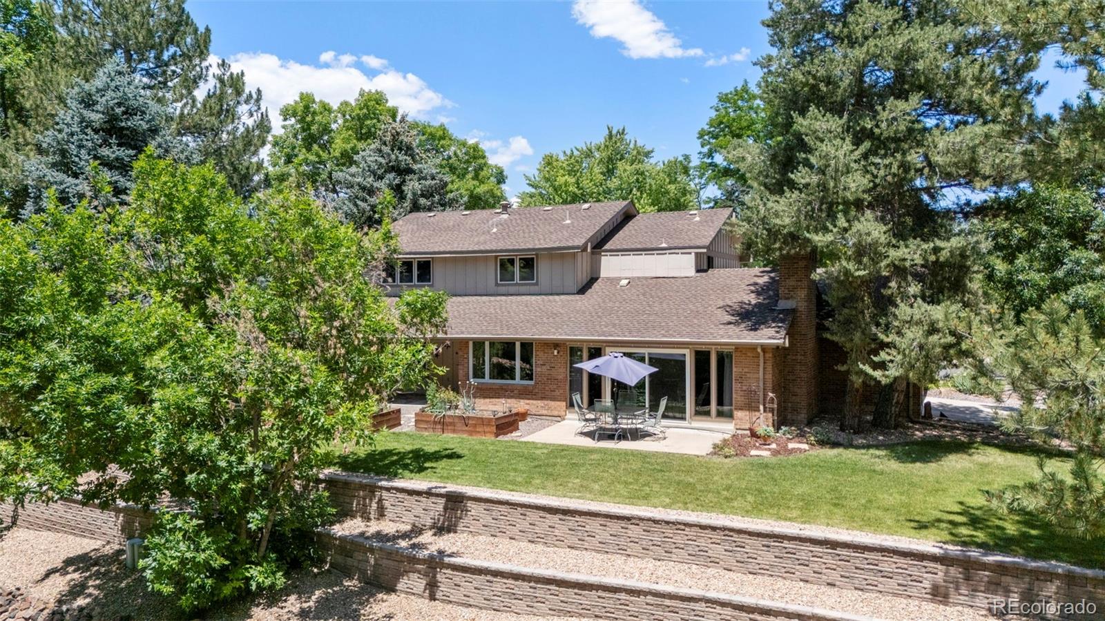 MLS Image #42 for 4810 w 102nd place,westminster, Colorado