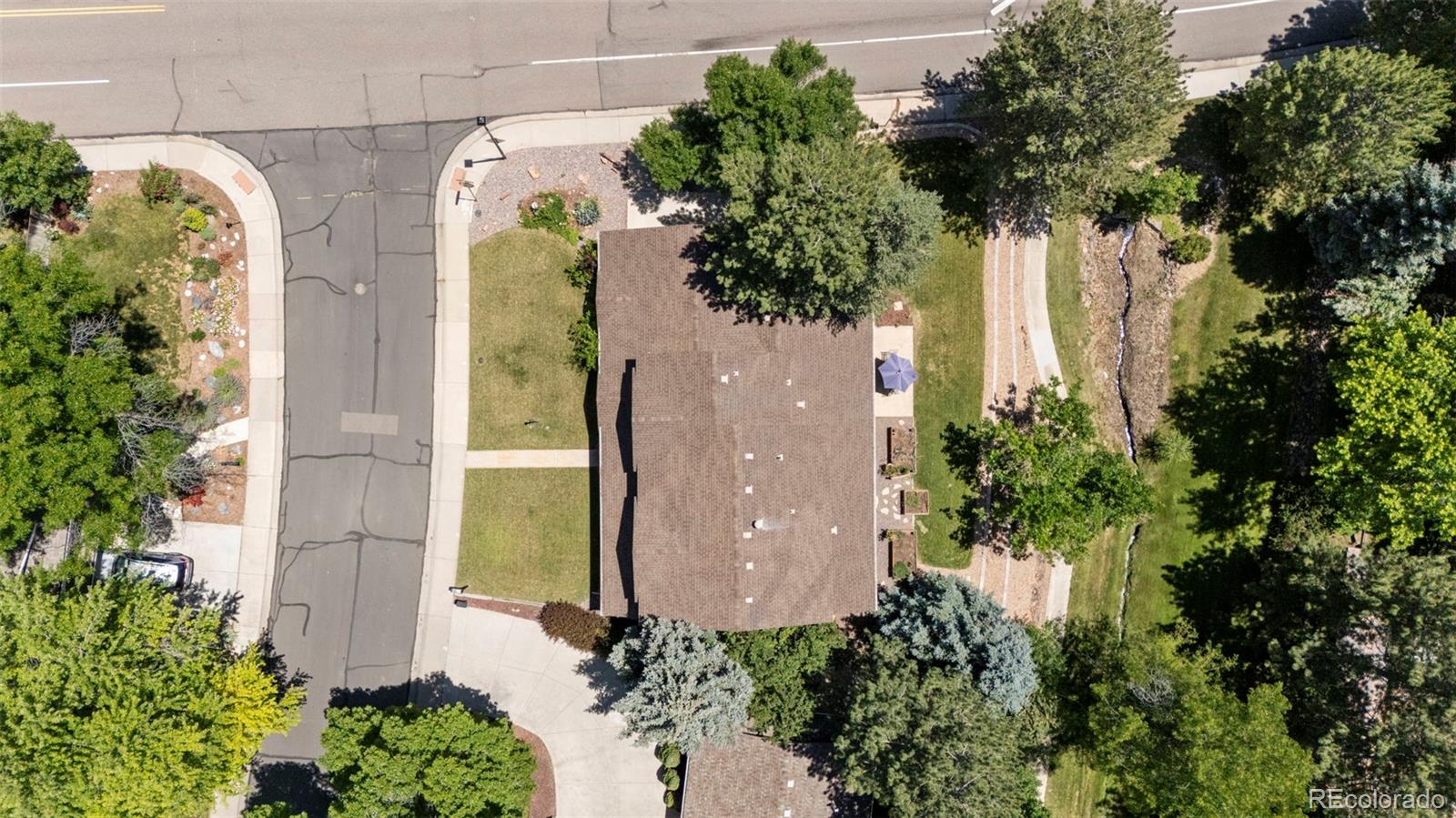 MLS Image #43 for 4810 w 102nd place,westminster, Colorado
