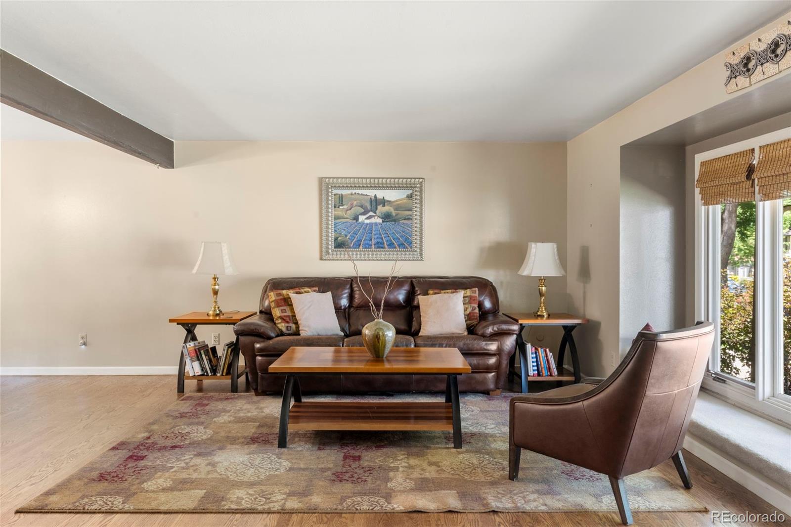 MLS Image #5 for 4810 w 102nd place,westminster, Colorado
