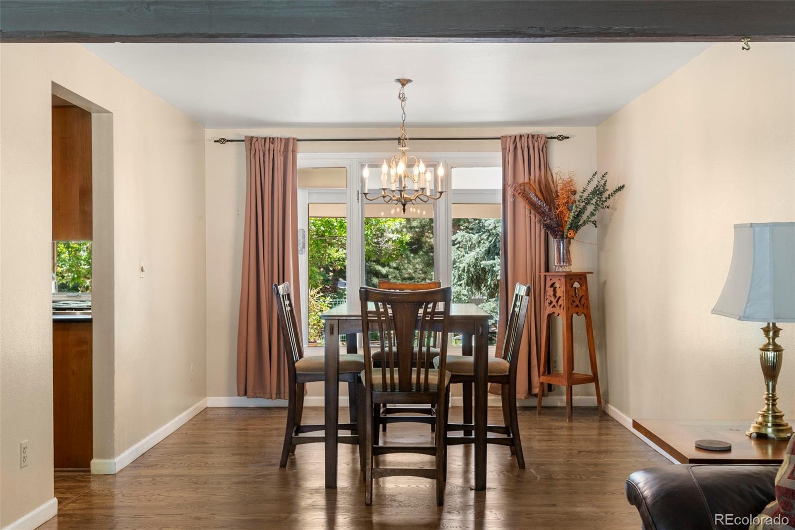 MLS Image #7 for 4810 w 102nd place,westminster, Colorado