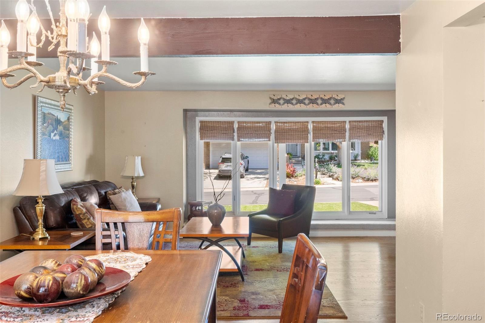 MLS Image #8 for 4810 w 102nd place,westminster, Colorado