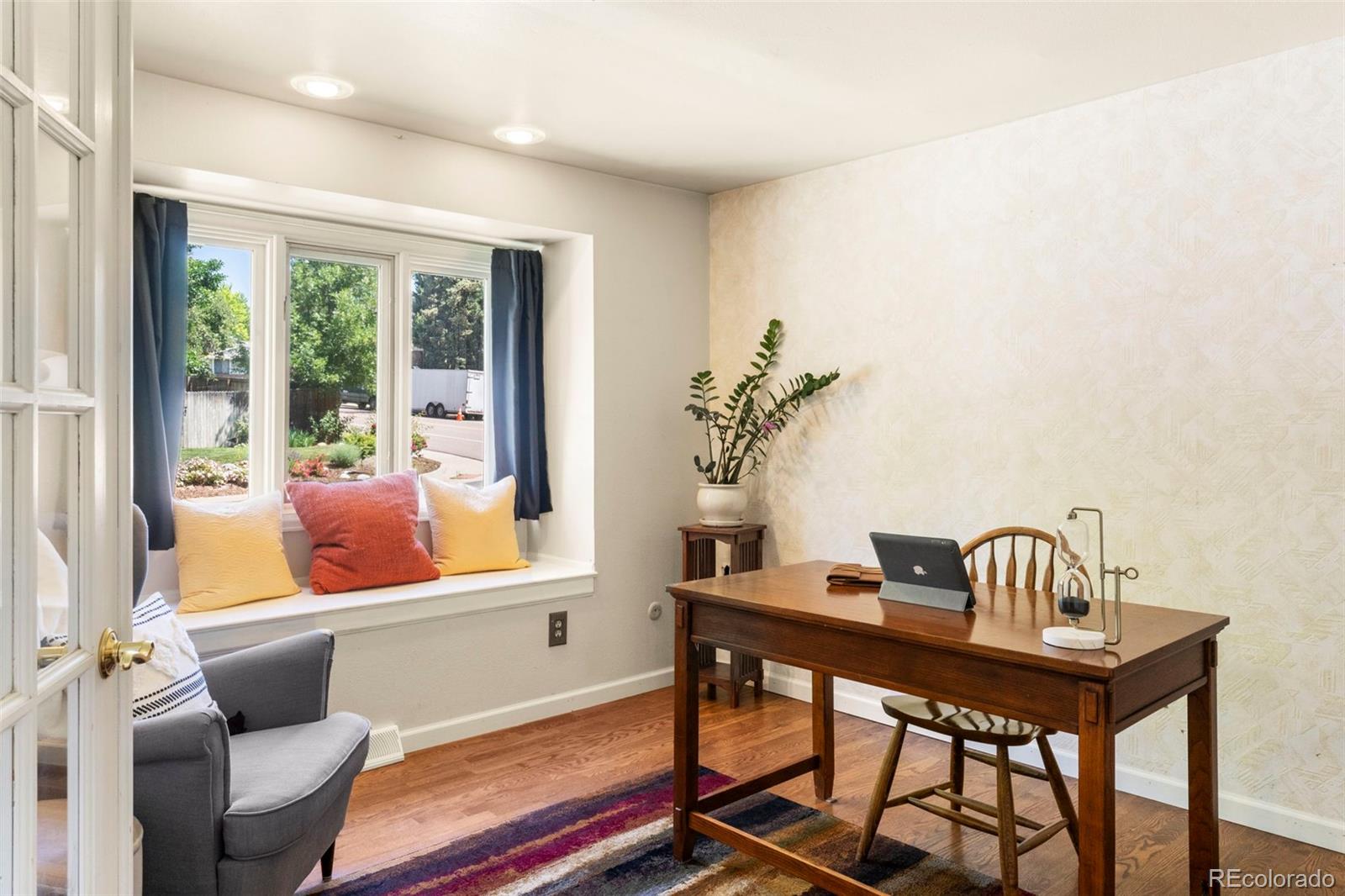 MLS Image #9 for 4810 w 102nd place,westminster, Colorado