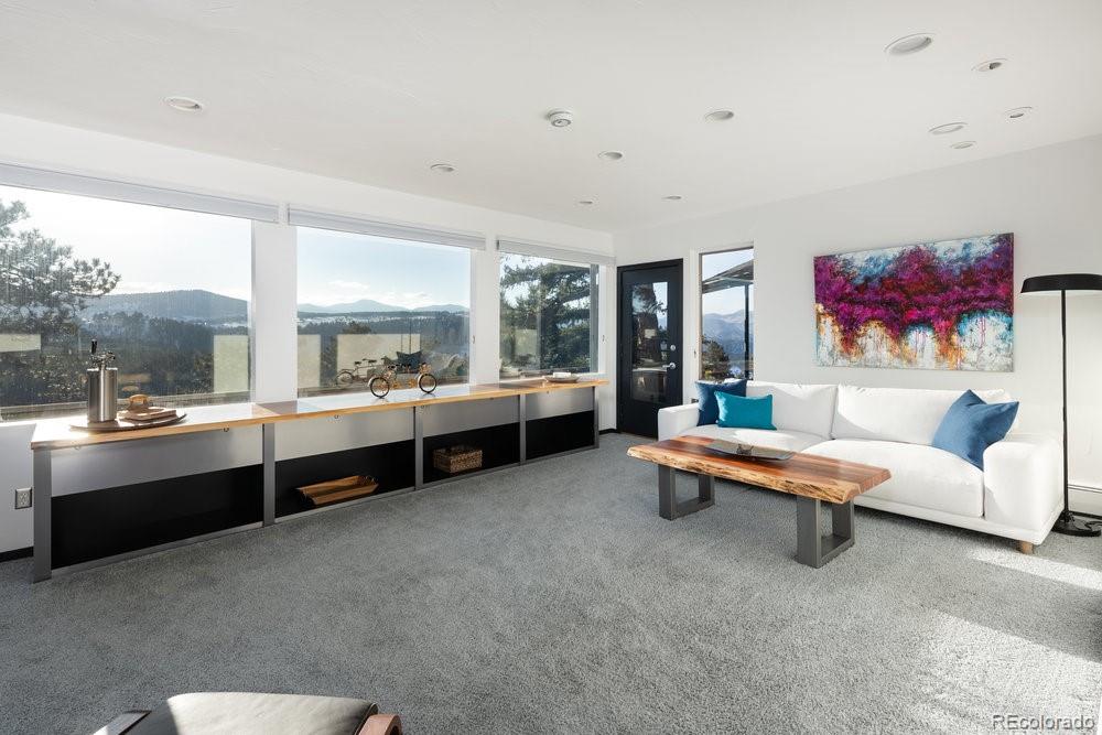 MLS Image #10 for 22598  westview avenue,golden, Colorado
