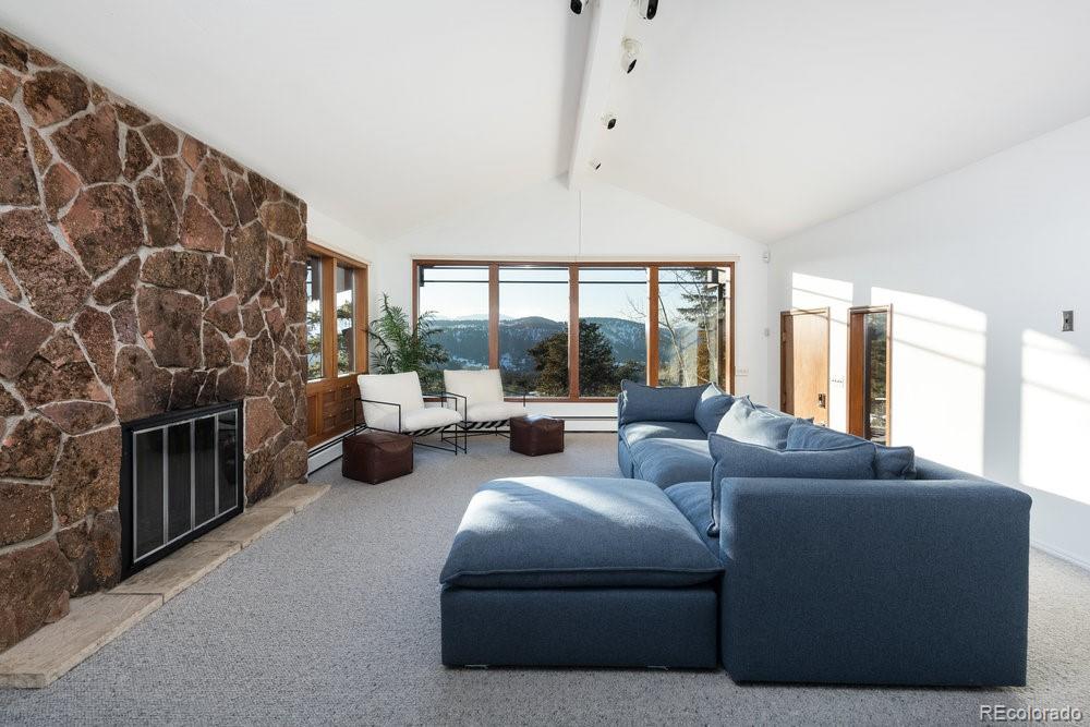 MLS Image #15 for 22598  westview avenue,golden, Colorado