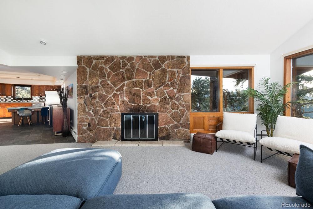 MLS Image #16 for 22598  westview avenue,golden, Colorado