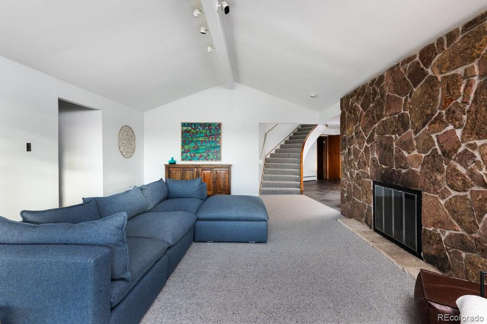MLS Image #17 for 22598  westview avenue,golden, Colorado