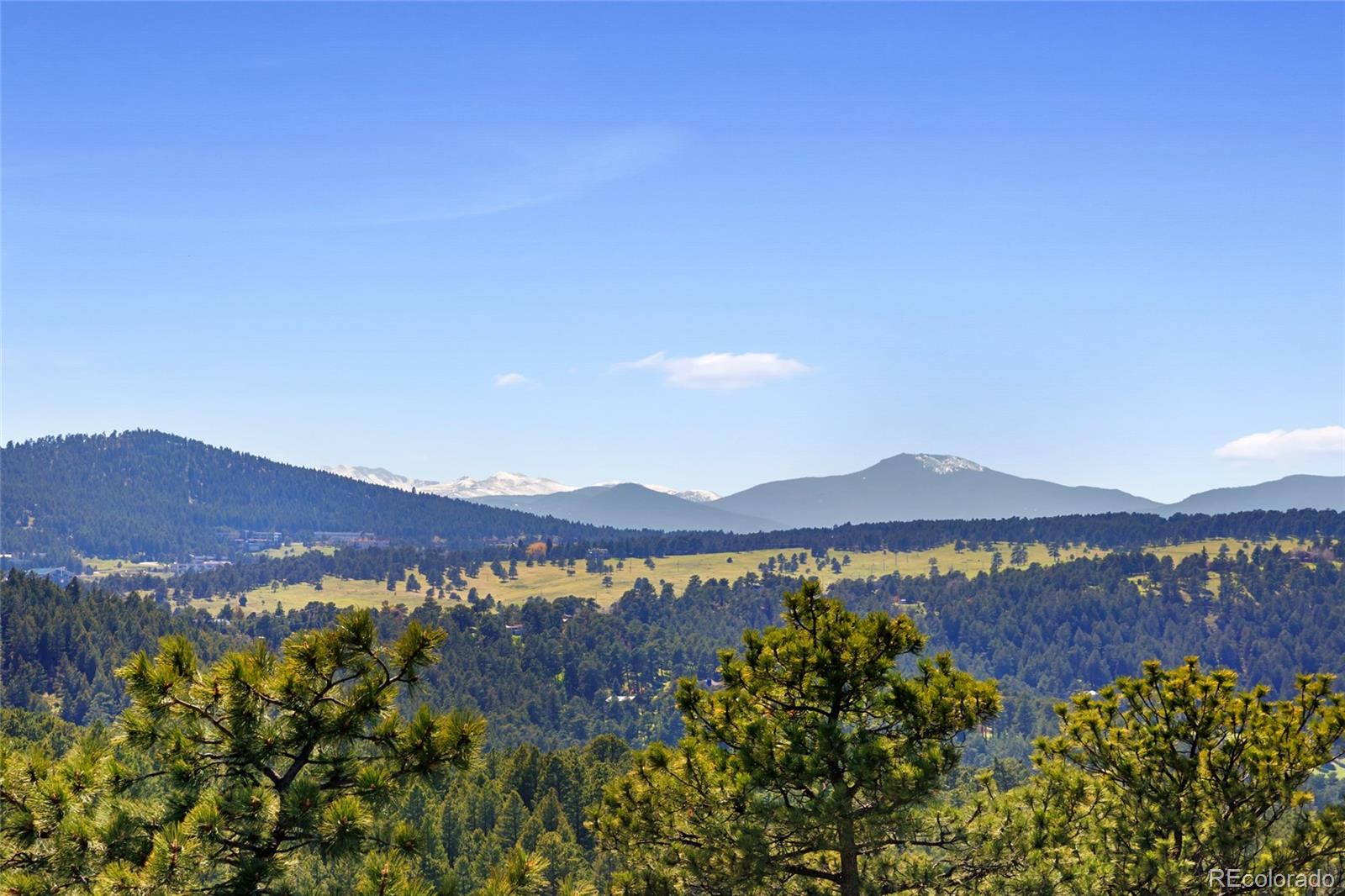 MLS Image #21 for 22598  westview avenue,golden, Colorado
