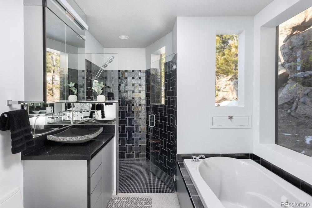 MLS Image #24 for 22598  westview avenue,golden, Colorado